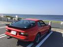 PORSCHE 944