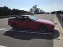 PORSCHE 944