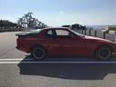PORSCHE 944