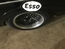 　ＳＯＬＥＸ，エキマニＬＳＤステンマフラ－車高調ロールバー（15枚目）