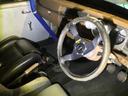 　ＳＯＬＥＸ，エキマニＬＳＤステンマフラ－車高調ロールバー（22枚目）