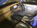 　ＳＯＬＥＸ，エキマニＬＳＤステンマフラ－車高調ロールバー（26枚目）