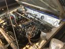 　ＳＯＬＥＸ，エキマニＬＳＤステンマフラ－車高調ロールバー（49枚目）