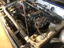 　ＳＯＬＥＸ，エキマニＬＳＤステンマフラ－車高調ロールバー（50枚目）