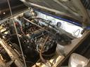 　ＳＯＬＥＸ，エキマニＬＳＤステンマフラ－車高調ロールバー（52枚目）