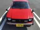 SUZUKI CERVO