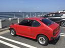 SUZUKI CERVO