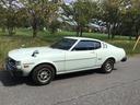 セリカカムリ 　２０００ＧＴリフトバック（4枚目）