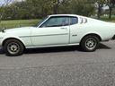 セリカカムリ 　２０００ＧＴリフトバック（5枚目）