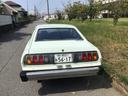 　２０００ＧＴリフトバック（9枚目）