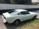 　２０００ＧＴリフトバック（11枚目）