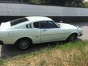 　２０００ＧＴリフトバック（12枚目）