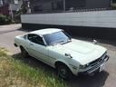 　２０００ＧＴリフトバック（15枚目）