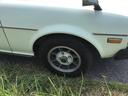 　２０００ＧＴリフトバック（17枚目）