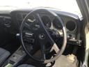 　２０００ＧＴリフトバック（22枚目）