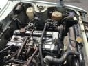 　２０００ＧＴリフトバック（24枚目）