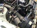 　２０００ＧＴリフトバック（26枚目）
