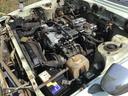 　２０００ＧＴリフトバック（27枚目）