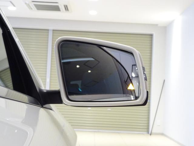 CLA180 スポーツ パノラミックスライディングルーフ レザーエクスクルーシブパッケージ レーダーセーフティパッケージ パークトロニック バックカメラ 純正ナビ フルセグTV パークトロニック キーレスゴー ETC LED(17枚目)