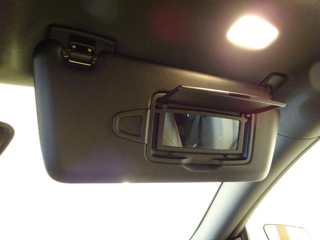 CLA180 スポーツ パノラミックスライディングルーフ レザーエクスクルーシブパッケージ レーダーセーフティパッケージ パークトロニック バックカメラ 純正ナビ フルセグTV パークトロニック キーレスゴー ETC LED(67枚目)