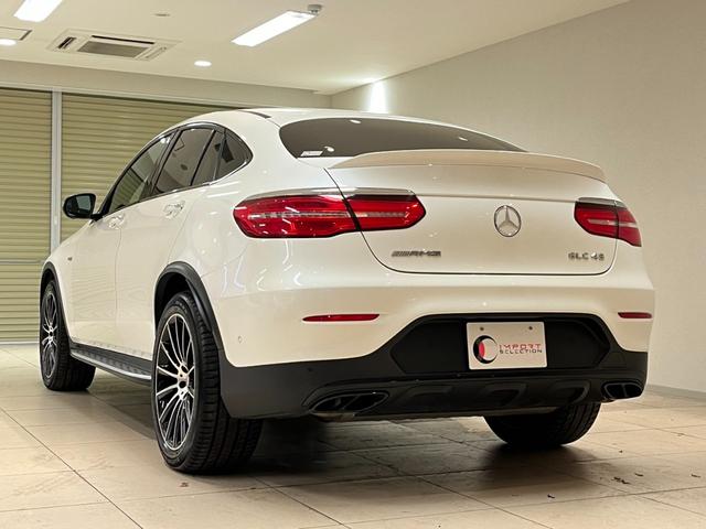 メルセデスＡＭＧ ＧＬＣ