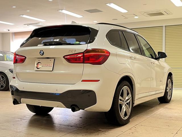 ＢＭＷ Ｘ１