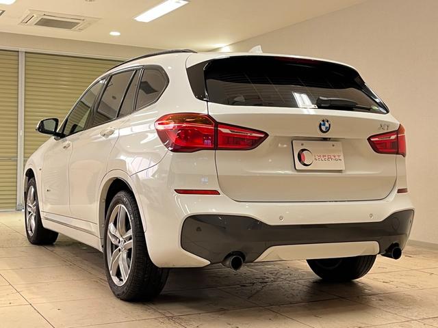 ＢＭＷ Ｘ１