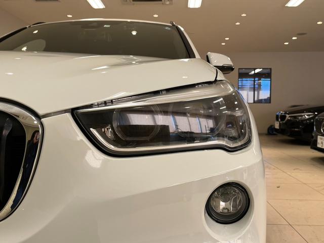 ＢＭＷ Ｘ１