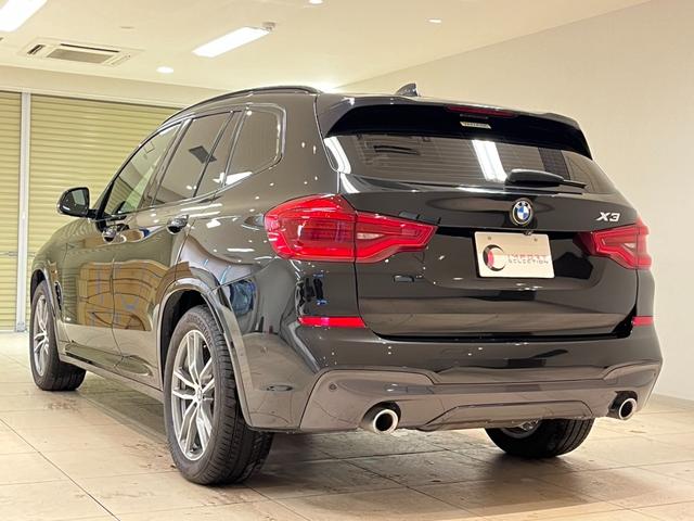 ＢＭＷ Ｘ３