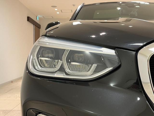 ＢＭＷ Ｘ３