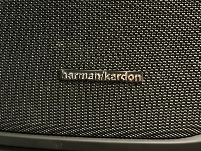 ギブリ Ｓ　電動サンル－フ　ブラックレザ－シ－ト　Ｈａｒｍａｎ／Ｋａｒｄｏｎ　ヘッドレストトライデントステッチ　純正ナビ　フルセグ　バックカメラ　可変マフラー　電動テールゲート　ＥＴＣ（25枚目）