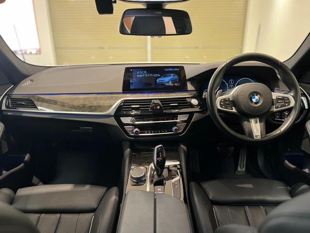 ＢＭＷ ５シリーズ