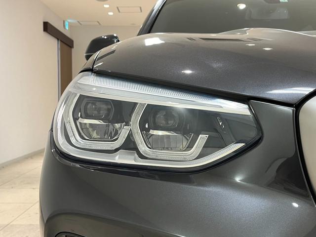 ＢＭＷ Ｘ３