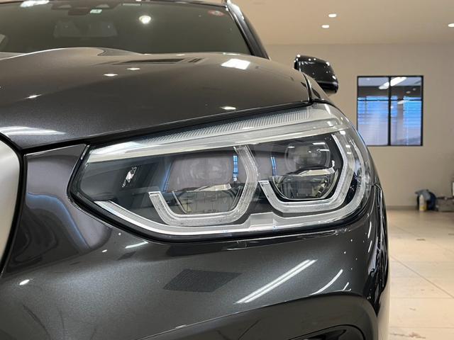 ＢＭＷ Ｘ３