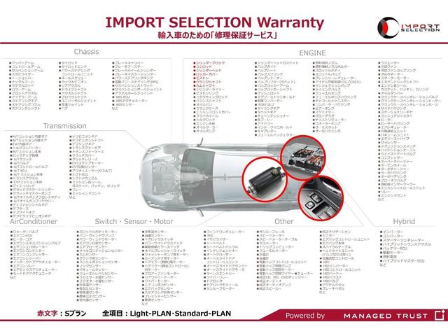 ＣＬＡ１８０　シューティングブレーク　スポーツ　ＡＭＧレザ－エクスクル－シブＰＫＧ　黒革シ－トパノラミックＳＲ　Ｈａｒｍａｎ／Ｋａｒｄｏｎ　マルチカラ－アンビエントライト　レーダーセーフティーＰＫＧ(3枚目)