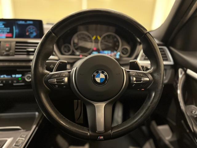 ＢＭＷ ３シリーズ