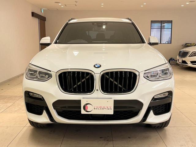 ＢＭＷ Ｘ３