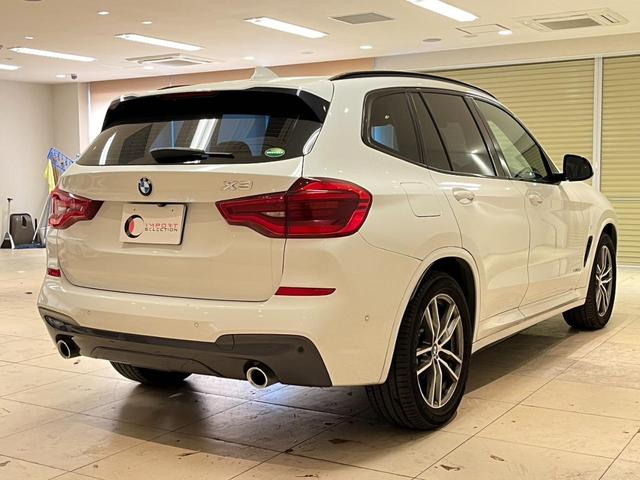 ＢＭＷ Ｘ３