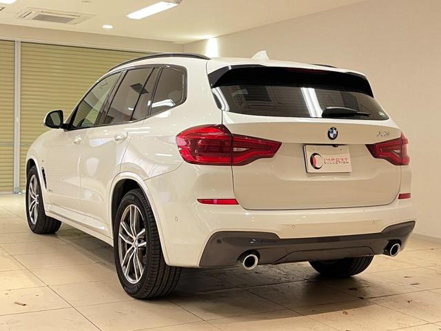 ＢＭＷ Ｘ３