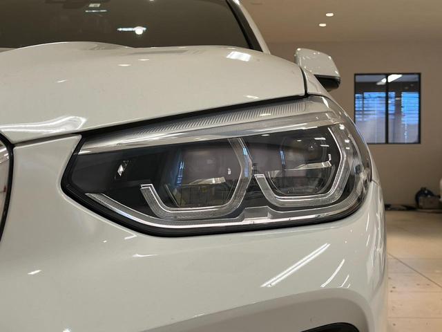 ＢＭＷ Ｘ３