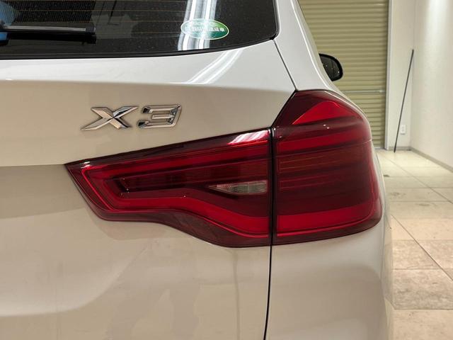 ＢＭＷ Ｘ３