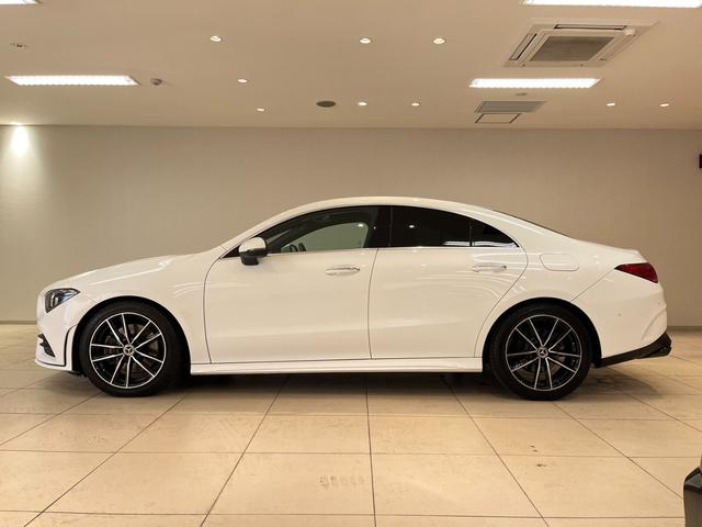 ＣＬＡ２００ｄ　ＡＭＧレザーエクスクルーシブパッケジ　サンルーフ　レザーシート　レザーエクスクルーシブパッケージ　ヘッドアップディスプレイ　電動シート　シートヒーター　全周囲カメラ　アンビエントライト　フルセグ　タッチパッド　ドライブレコーダー(10枚目)