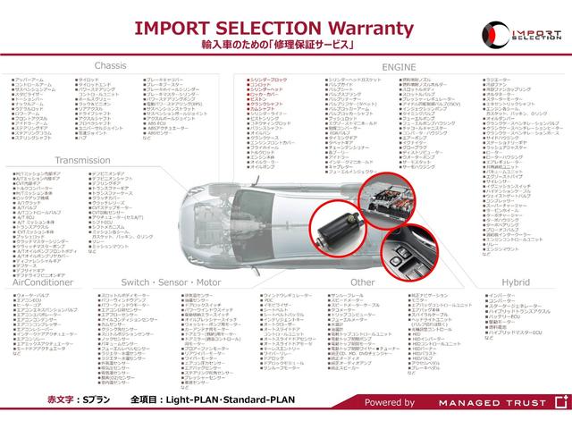 Ｅ２００　クーペ　スポーツ　サンルーフ　黒革シート　レザーエクスクルーシブＰ　ブルメスターサウンド　ヘッドアップディスプレイ　全周囲カメラ　アダプティブクルーズコントロール　電動シート　シートヒーター　純正ナビ　フルセグ(4枚目)