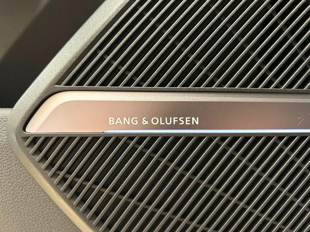 ＳＱ５ ベースグレード　バーチャルコックピット　ＢＡＮＧ＆ＯＬＵＦＳＥＮ　パワーシート　シートヒーター　バックカメラ　純正２０ＡＷ　ＡＣＣ　ＬＥＤヘッドライト　パワーバックドア　フルセグ（13枚目）