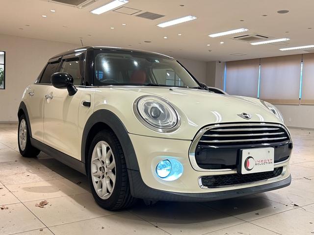 ＭＩＮＩ ＭＩＮＩ