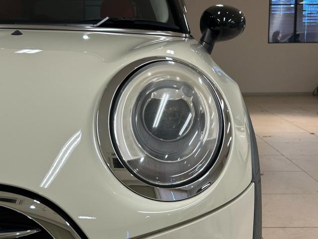 ＭＩＮＩ ＭＩＮＩ