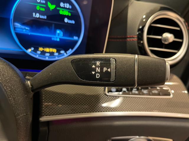 Ｅクラス Ｅ５３　４マチック＋　パノラミックＳＲ　黒革シ－ト　ＨＵＤ　３６０°カメラ　Ｂｕｒｍｅｓｔｅｒ　レ－ダ－セ－フティ－Ｐ　エアバランスＰ　純正ＡＷ　電動テ－ル（29枚目）