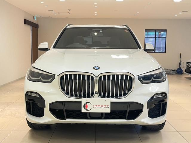 ＢＭＷ Ｘ５