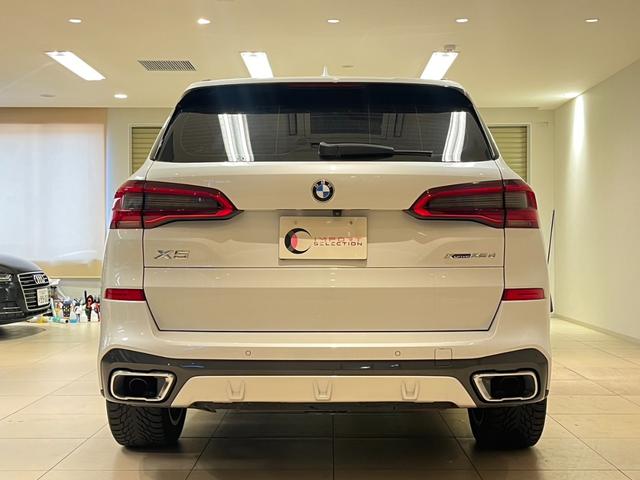 ＢＭＷ Ｘ５