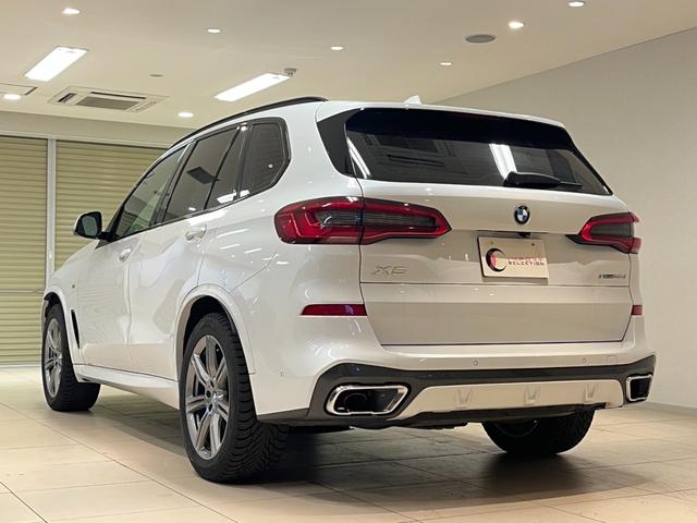 ＢＭＷ Ｘ５